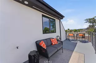 4743 Purdue Ave, Culver City, CA 90230 - Photo 35