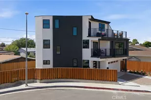 4743 Purdue Ave, Culver City, CA 90230 - Photo 3