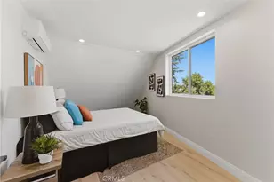 4743 Purdue Ave, Culver City, CA 90230 - Photo 31