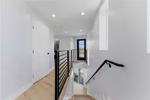 4743 Purdue Ave, Culver City, CA 90230 - Photo 33