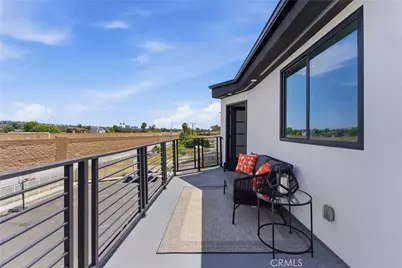 4743 Purdue Avenue, Culver City, CA 90230 - Photo 35
