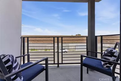 4743 Purdue Avenue, Culver City, CA 90230 - Photo 17