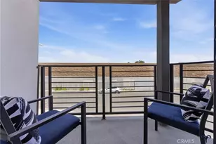 4743 Purdue Ave, Culver City, CA 90230 - Photo 17