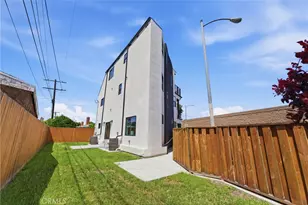 4743 Purdue Ave, Culver City, CA 90230 - Photo 39