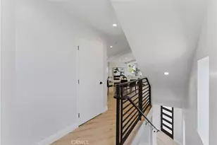 4743 Purdue Ave, Culver City, CA 90230 - Photo 25