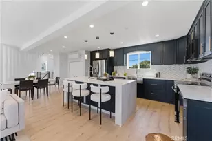 4743 Purdue Ave, Culver City, CA 90230 - Photo 13