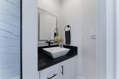 4743 Purdue Avenue, Culver City, CA 90230 - Photo 31