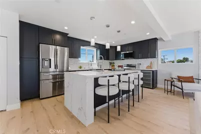 4743 Purdue Avenue, Culver City, CA 90230 - Photo 7