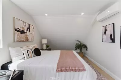 4743 Purdue Avenue, Culver City, CA 90230 - Photo 27