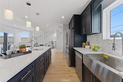 4743 Purdue Avenue, Culver City, CA 90230 - Photo 11