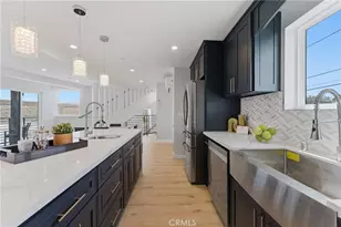 4743 Purdue Ave, Culver City, CA 90230 - Photo 11