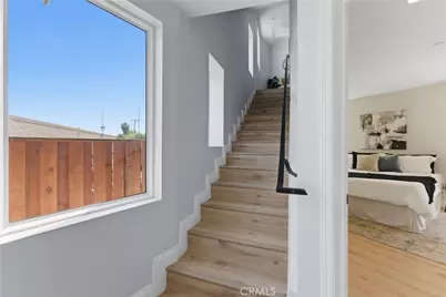 4743 Purdue Avenue, Culver City, CA 90230 - Photo 17