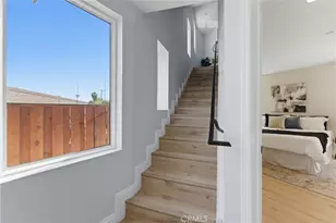 4743 Purdue Ave, Culver City, CA 90230 - Photo 17