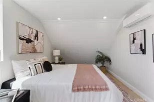4743 Purdue Ave, Culver City, CA 90230 - Photo 27