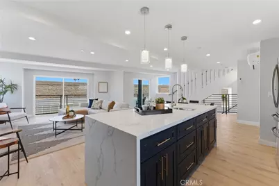 4743 Purdue Avenue, Culver City, CA 90230 - Photo 9