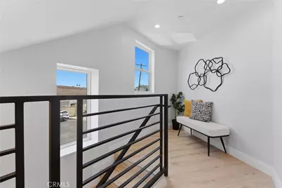 4743 Purdue Avenue, Culver City, CA 90230 - Photo 23
