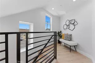 4743 Purdue Ave, Culver City, CA 90230 - Photo 23