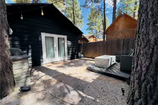 926 E Barker, Big Bear City, CA 92314 - Photo 35