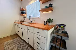 926 E Barker, Big Bear City, CA 92314 - Photo 17
