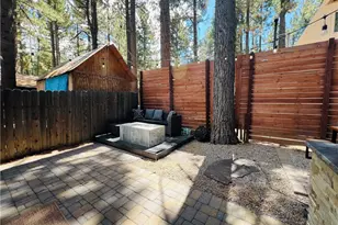 926 E Barker, Big Bear City, CA 92314 - Photo 39