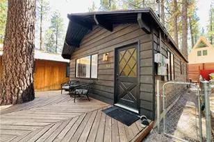 926 E Barker, Big Bear City, CA 92314 - Photo 3