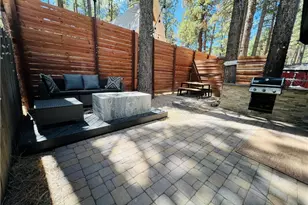 926 E Barker, Big Bear City, CA 92314 - Photo 37