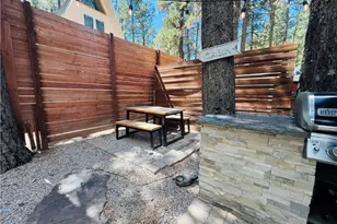 926 E Barker, Big Bear City, CA 92314 - Photo 43