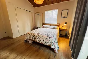 926 E Barker, Big Bear City, CA 92314 - Photo 25