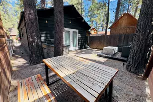926 E Barker, Big Bear City, CA 92314 - Photo 33