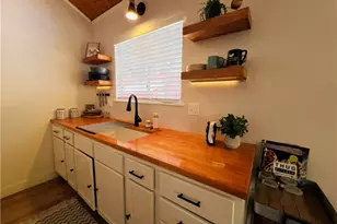 926 E Barker, Big Bear City, CA 92314 - Photo 19