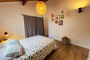 926 E Barker, Big Bear City, CA 92314 - Photo 23
