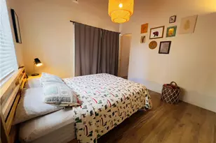 926 E Barker, Big Bear City, CA 92314 - Photo 27