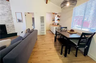926 E Barker, Big Bear City, CA 92314 - Photo 15