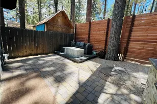 926 E Barker, Big Bear City, CA 92314 - Photo 41