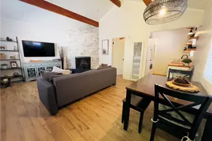 926 E Barker, Big Bear City, CA 92314 - Photo 7