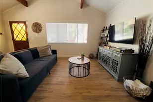 926 E Barker, Big Bear City, CA 92314 - Photo 9