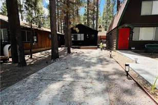 926 E Barker, Big Bear City, CA 92314 - Photo 5