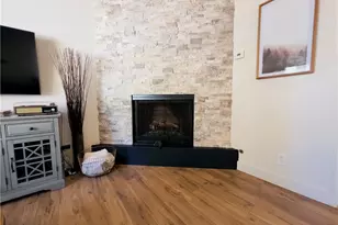 926 E Barker, Big Bear City, CA 92314 - Photo 11