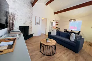 926 E Barker, Big Bear City, CA 92314 - Photo 13