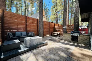 926 E Barker, Big Bear City, CA 92314 - Photo 45