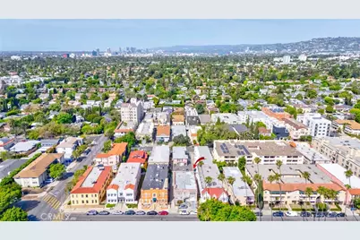 139 S Manhattan, Los Angeles, CA 90004 - Photo 37