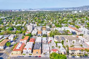 139 S Manhattan, Los Angeles, CA 90004 - Photo 37