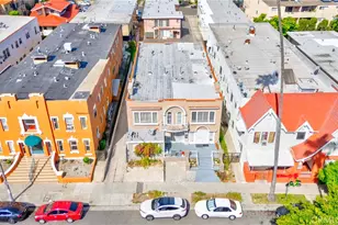 139 S Manhattan, Los Angeles, CA 90004 - Photo 35