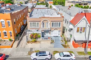 139 S Manhattan, Los Angeles, CA 90004 - Photo 39