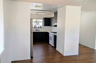 6225 Mariposa, 29 Palms MCB, CA 92277 - Photo 7