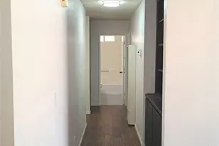 6225 Mariposa, 29 Palms MCB, CA 92277 - Photo 9