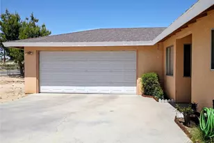 6225 Mariposa, 29 Palms MCB, CA 92277 - Photo 3
