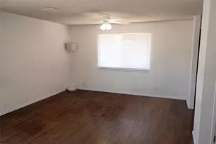 6225 Mariposa, 29 Palms MCB, CA 92277 - Photo 15