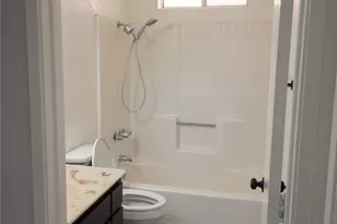 6225 Mariposa, 29 Palms MCB, CA 92277 - Photo 11