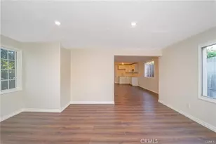 10608 Whittier Blvd, Whittier, CA 90606 - Photo 5